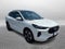 2024 Ford Escape ST-Line Elite