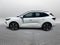 2024 Ford Escape ST-Line Elite