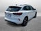 2024 Ford Escape ST-Line Elite