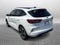 2024 Ford Escape ST-Line Elite