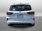 2024 Ford Escape ST-Line Elite