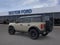 2025 Ford Bronco Big Bend®