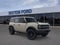 2025 Ford Bronco Big Bend®