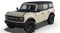 2025 Ford Bronco Big Bend®