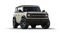 2025 Ford Bronco Big Bend®