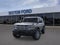 2025 Ford Bronco Big Bend®