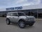 2025 Ford Bronco Big Bend®