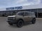 2025 Ford Bronco Outer Banks®