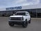 2025 Ford Bronco Outer Banks®