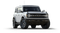 2025 Ford Bronco Outer Banks®