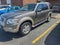 2006 Ford Explorer Eddie Bauer