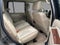 2006 Ford Explorer Eddie Bauer