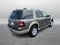 2006 Ford Explorer Eddie Bauer