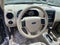 2006 Ford Explorer Eddie Bauer