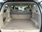 2006 Ford Explorer Eddie Bauer
