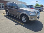 2006 Ford Explorer Eddie Bauer