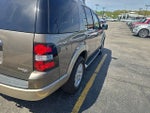 2006 Ford Explorer Eddie Bauer