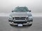2006 Ford Explorer Eddie Bauer