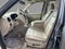 2006 Ford Explorer Eddie Bauer