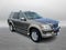 2006 Ford Explorer Eddie Bauer
