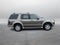 2006 Ford Explorer Eddie Bauer