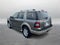 2006 Ford Explorer Eddie Bauer