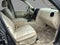 2006 Ford Explorer Eddie Bauer