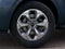 2027 Ford Expedition Max MAX Active