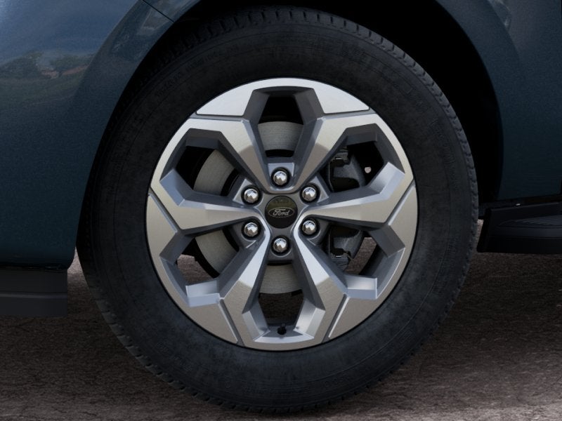 2027 Ford Expedition Max MAX Active