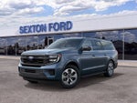 2027 Ford Expedition Max MAX Active
