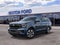 2027 Ford Expedition Max MAX Active
