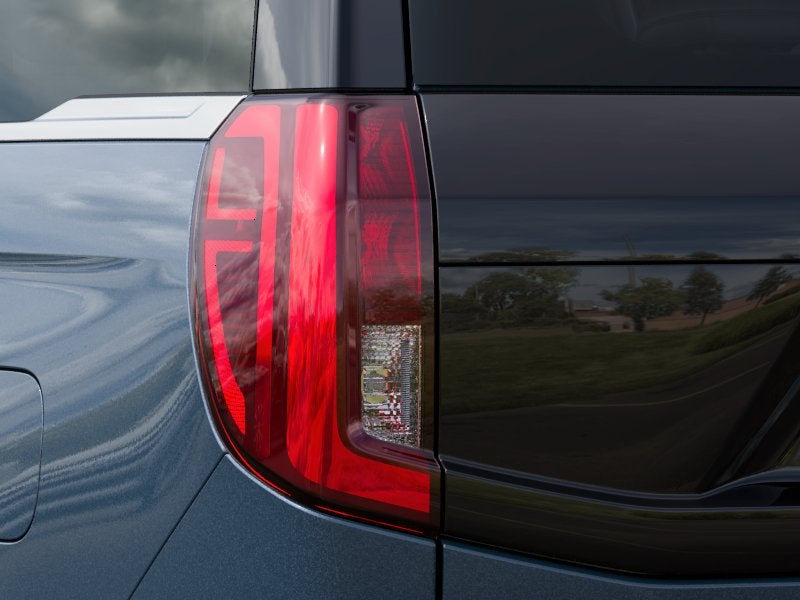 2027 Ford Expedition Max MAX Active