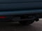 2027 Ford Expedition Max MAX Active
