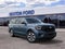 2027 Ford Expedition Max MAX Active
