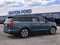 2027 Ford Expedition Max MAX Active