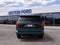 2027 Ford Expedition Max MAX Active