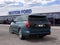 2027 Ford Expedition Max MAX Active