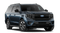 2027 Ford Expedition Max MAX Active