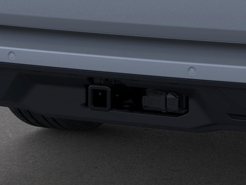 2025 Ford Expedition Active MAX