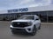 2025 Ford Expedition Active MAX