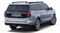 2025 Ford Expedition Active MAX