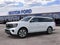 2027 Ford Expedition Max MAX Active