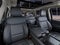 2027 Ford Expedition Max MAX Active