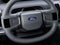 2027 Ford Expedition Max MAX Active