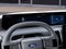 2027 Ford Expedition Max MAX Active