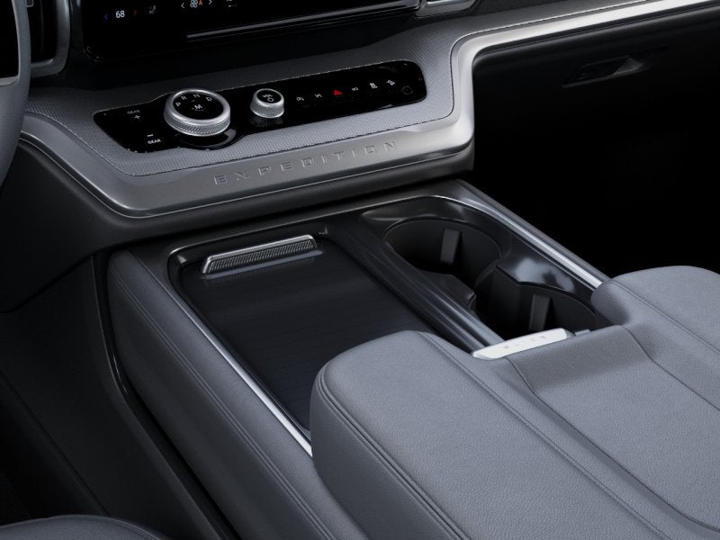 2027 Ford Expedition Max MAX Active