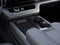 2027 Ford Expedition Max MAX Active