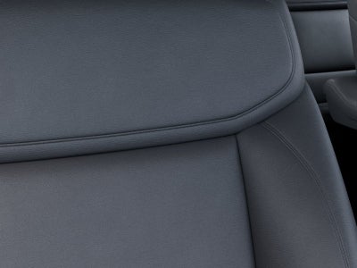2027 Ford Expedition Max MAX Active