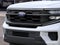 2027 Ford Expedition Max MAX Active