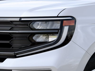 2027 Ford Expedition Max MAX Active